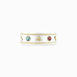 Picture of Gucci Ring _SKUGucciring11131910116
